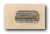 004 - John Reider's Dog Tag.jpg